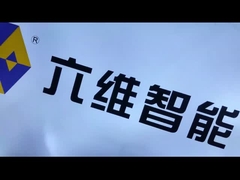 Na żywo z NOVA Intelligent na CeMAT ASIA 2024